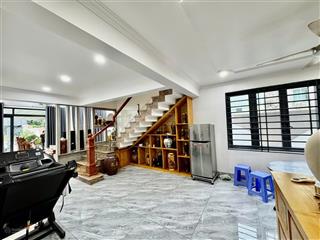 Bán nhà mặt tiền quốc lộ 13 lai hưng, bàu bàng, dt 10x38m sổ riêng giá chỉ 5 tỷ 270 triệu