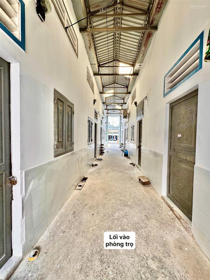 Bán cặp nhà d28.9192 mặt tiền n15 chợ bàu bàng 2 kiot 8 phòng trọ full tc. giá chỉ hơn 4 tỷ