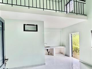 Cặp nhà trọ df4 trung tâm 5f 2 sổ riêng dòng tiền 17tr/tháng giá chỉ 2,** tỷ/căn