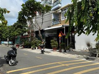 Bán đất kdc nguyễn văn tiết lái thiêu , 5x20 thổ cư 100% hướng đông nam ,đường nhựa 6m giá 4,6 tỷ