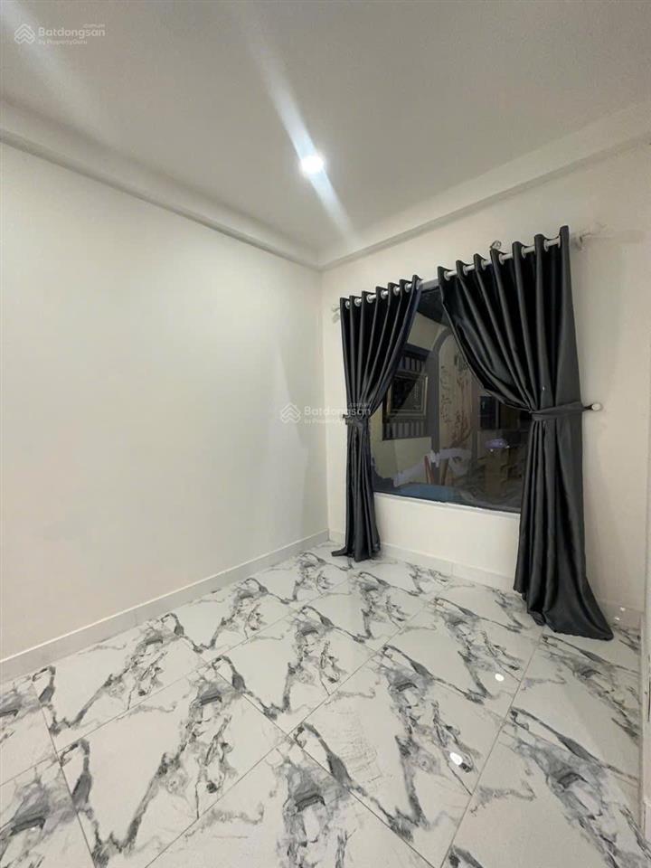 Bán nhà phố liên kế vườn ehome 4 căn góc 2 mặt tiền  bắc sài gòn, đường số 15, thuận an, bd