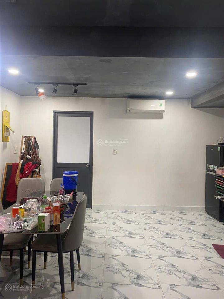 Bán nhà phố liên kế vườn ehome 4 căn góc 2 mặt tiền  bắc sài gòn, đường số 15, thuận an, bd