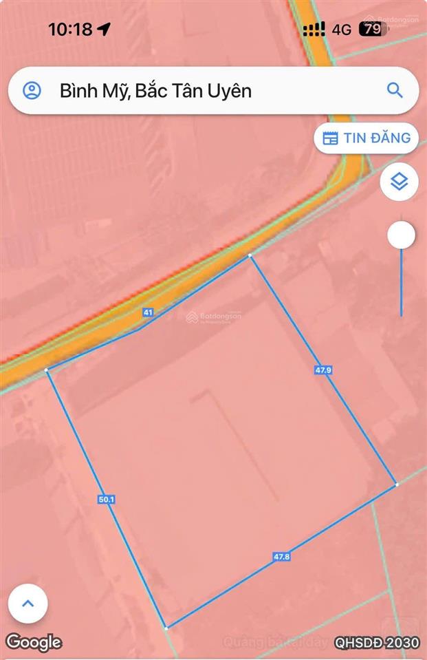 Cần bán xưởng tại hội nghĩa tân uyên, dt 2100m2 full skc đóng tiền 1 lần 30 năm