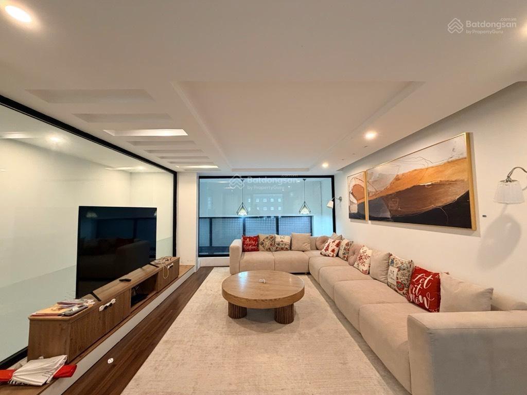 Bán nhà riêng tại âu cơ, nhật tân, tây hồ, hà nội, 18 tỷ, 52m2, giá ưu đãi