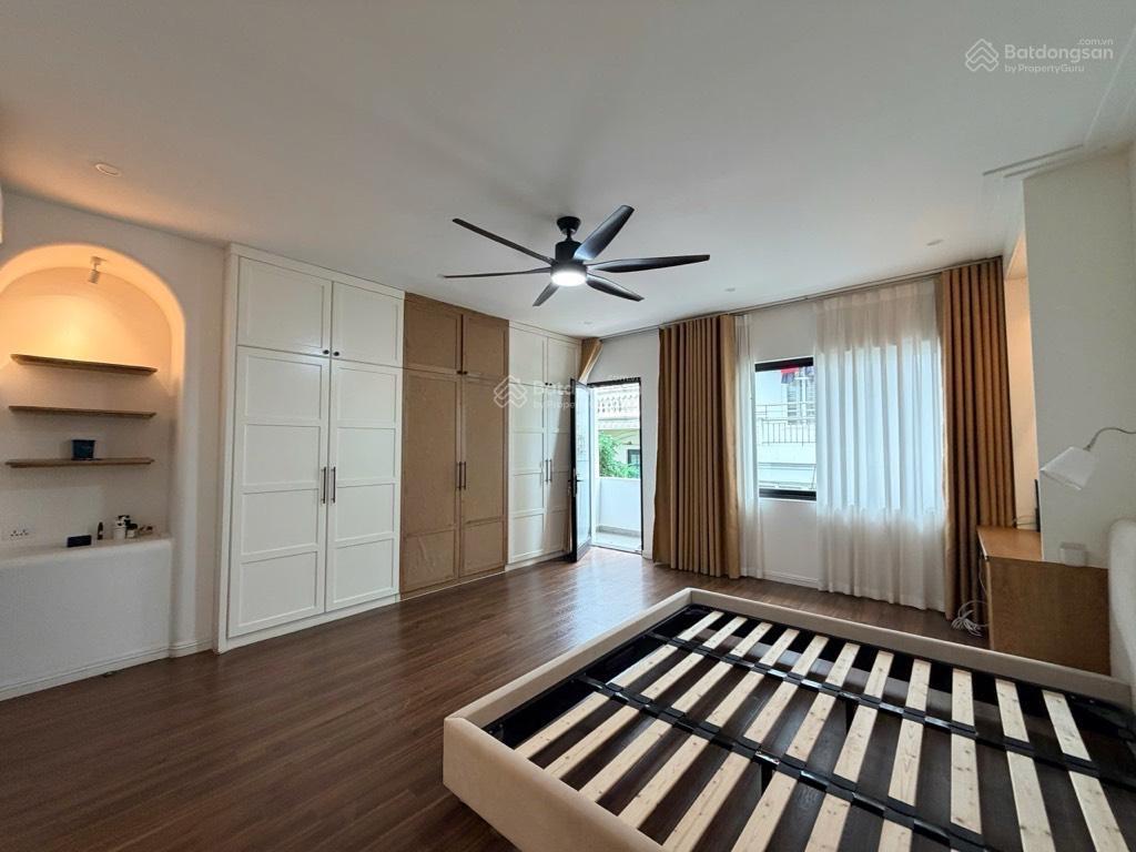 Bán nhà riêng tại âu cơ, nhật tân, tây hồ, hà nội, 18 tỷ, 52m2, giá ưu đãi