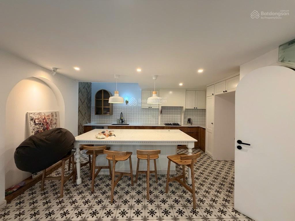 Bán nhà riêng tại âu cơ, nhật tân, tây hồ, hà nội, 18 tỷ, 52m2, giá ưu đãi