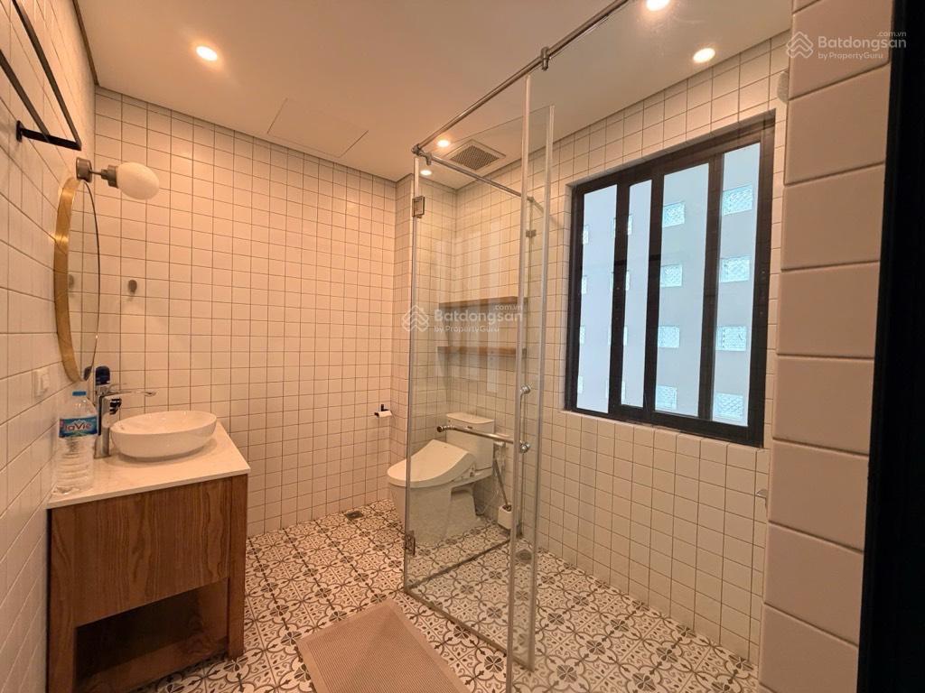 Bán nhà riêng tại âu cơ, nhật tân, tây hồ, hà nội, 18 tỷ, 52m2, giá ưu đãi