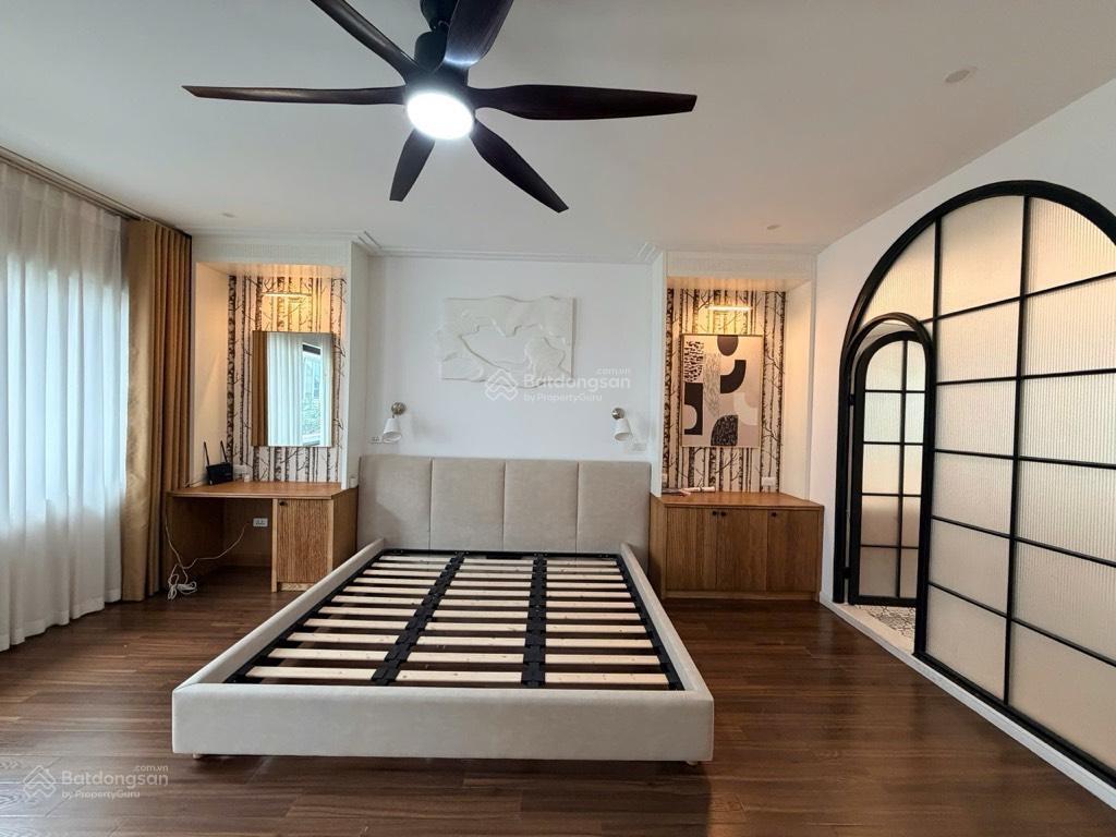 Bán nhà riêng tại âu cơ, nhật tân, tây hồ, hà nội, 18 tỷ, 52m2, giá ưu đãi