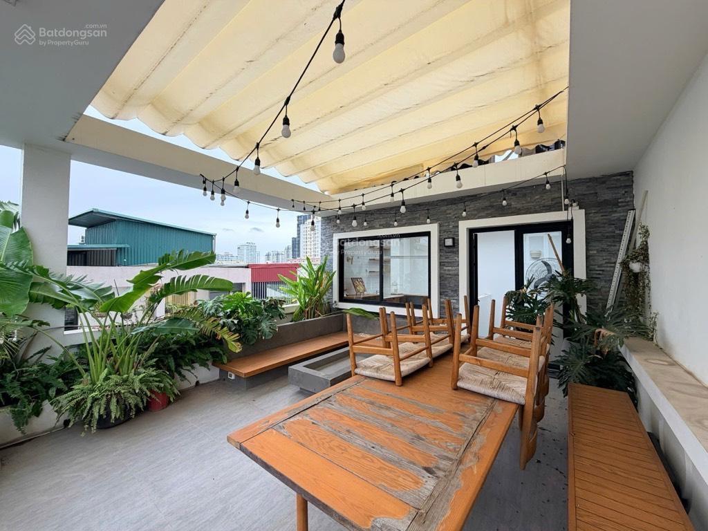 Bán nhà riêng tại âu cơ, nhật tân, tây hồ, hà nội, 18 tỷ, 52m2, giá ưu đãi