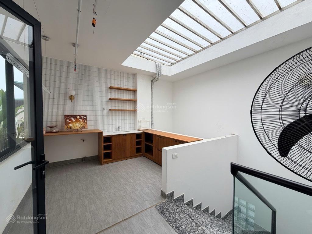 Bán nhà riêng tại âu cơ, nhật tân, tây hồ, hà nội, 18 tỷ, 52m2, giá ưu đãi