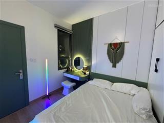 Rỗ hàng sang nhượng 40 căn độc quyền saigon intela 23 pn cam kết giá thật 100% không báo giá ảo