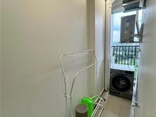 Rỗ hàng căn hộ sài gòn intela cho thuê 6/2025 23pn, giá chỉ từ 5.5tr nhà trống, full nt 6.57.5tr