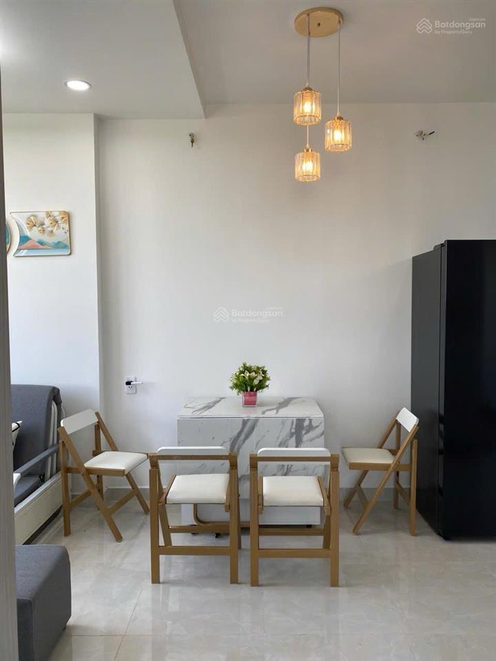 Rỗ hàng sang nhượng độc quyền 15 căn saigon intela 23 pn 7/2025 cam kết 100 giá thật không báo ảo