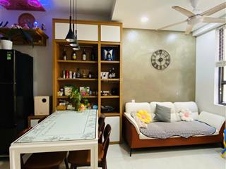 Rổ hàng sang nhượng 22 căn độc quyền saigon intela mới nhất 8/2025 cam kết giá thật 100%