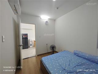 Cập nhật rỗ hàng sang nhượng 28 căn độc quyền 9/2025 saigon intela cam kết giá thật 100% chỉ 1ty 79