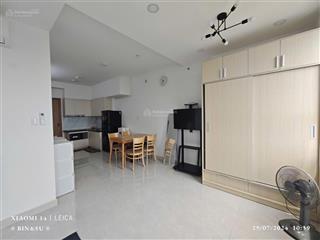 Rỗ hàng 28 căn sang nhượng độc quyền t9/2025 2pn 50m2 chỉ từ 1 tỷ 78 cam kết báo giá thật không ảo