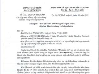 Độc quyền 2 căn skyvilla 128m2 3pn 3 vs có sân vườn riêng tại saigon intela giá chỉ từ 3 tỷ 550
