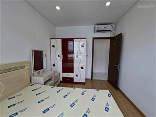 Căn hộ silver star  100m  3pn + 2 wc  full nội thất  giá chỉ 4.85 tỷ tầng 16 view đẹp