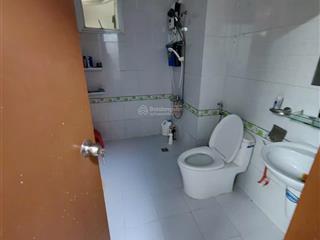 Bán căn hộ thương mại happy city 2pn 80m2 có ban công. giá 2tỷ 55 thương lượng