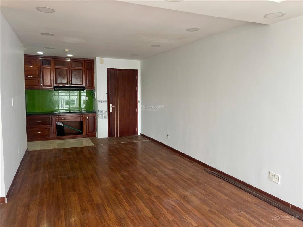 Bán căn hộ thương mại happy city  căn góc 2pn, 2wc  block b  giá 2 tỷ 6 thương lượng