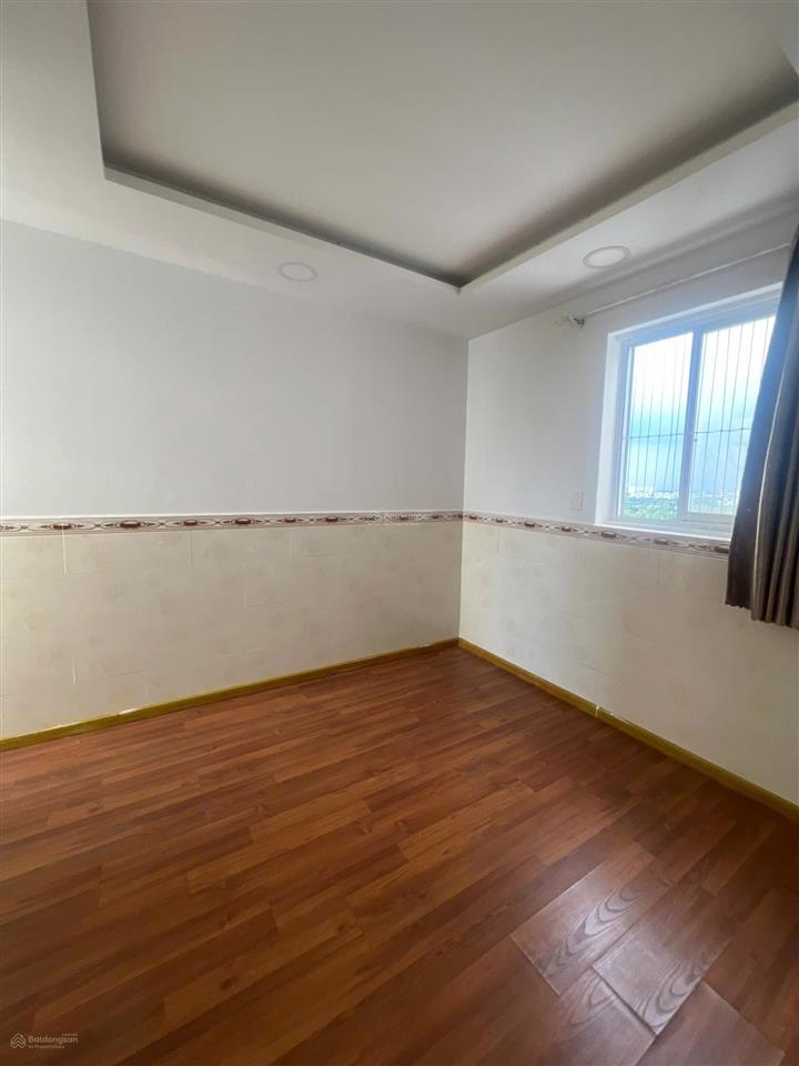 Bán căn hộ thương mại happy city  căn góc 2pn, 2wc  block b  giá 2 tỷ 6 thương lượng