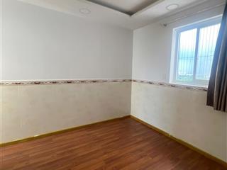 Bán căn hộ thương mại happy city  căn góc 2pn, 2wc  block b  giá 2 tỷ 6 thương lượng