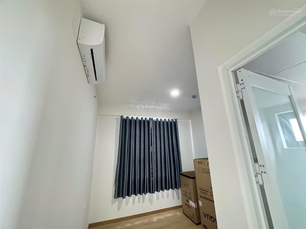 Rỗ hàng độc quyền 39 ch sang nhượng saigon intela 12/2025 cam kết giá thật 100% 2 pn giá 1.95 tỷ