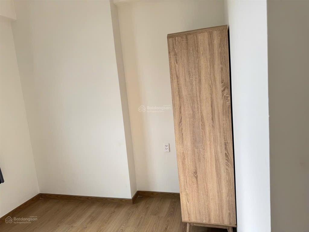 Rỗ hàng độc quyền 39 ch sang nhượng saigon intela 12/2025 cam kết giá thật 100% 2 pn giá 1.95 tỷ