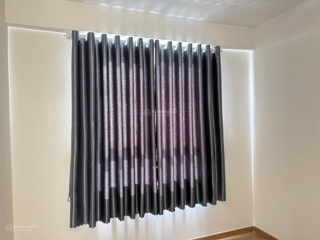 Rỗ hàng độc quyền 39 ch sang nhượng saigon intela 12/2025 cam kết giá thật 100% 2 pn giá 1.95 tỷ