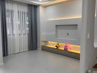 Chính chủ cho thuê nhà phố sun casa central nội thất mới hoàn toàn nhà đẹp tinh tế
