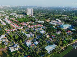 Giỏ hàng căn hộ giá rẻ trung tâm thủ dầu một mua trực tiếp từ chủ đầu tư the maison