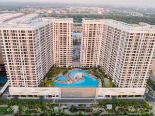 Giỏ hàng căn hộ the glory mua trực tiếp từ chủ đầu tư chiết khấu lên đến 10%/căn
