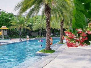 Bán lỗ 900tr căn nhà 1trệt 2 lầu khu standard central park gần nút giao bình chuẩn vành đai 3