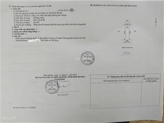 Hạ giá bán nhà d1 mặt tiền kinh doanh đường chính trong kdc việt sing.