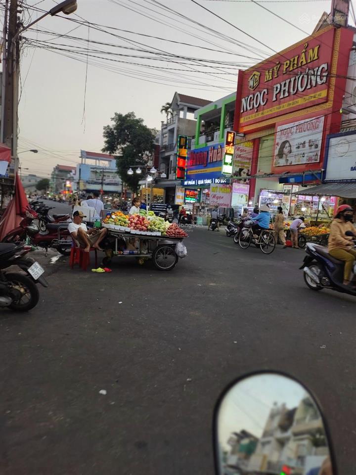 Hạ giá bán cặp nhà trọ lầu, giá tốt trong khu dân cư việt sing