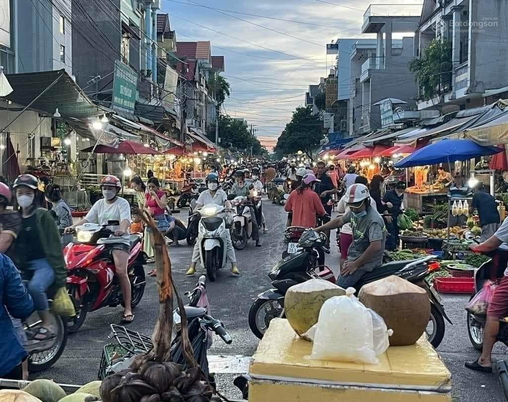 Hạ giá bán cặp nhà trọ lầu, giá tốt trong khu dân cư việt sing