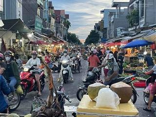 Kẹt tiền hạ giá bán cặp trọ nhà lầu giá tốt trong khu dân cư việt sing an phú.