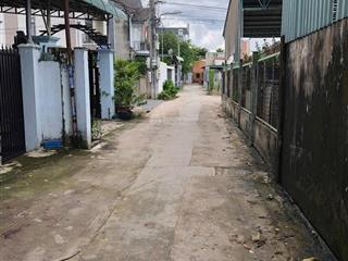 Bán dãy trọ cao cấp gần kdc hiệp thành 3. 510m2, tc 300m. giá 5,5 tỷ