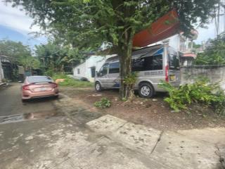 Bán đất gần nhà thờ phú cường. đường oto. giá 15 triệu/m2.  0975 222 ***