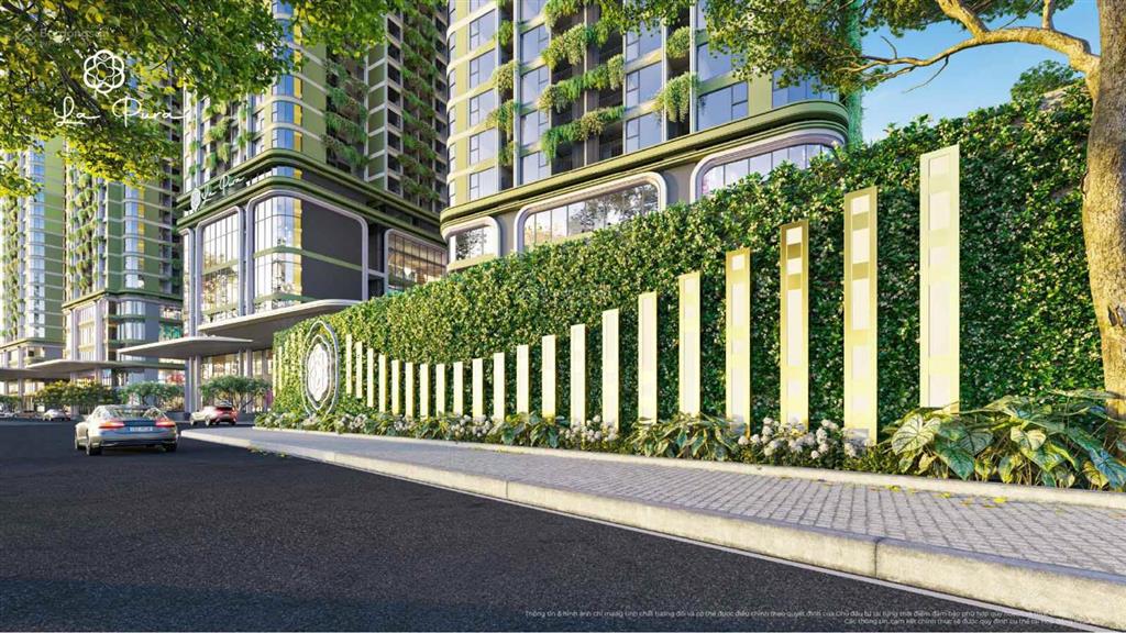 Căn 2pn 61,92m2 tốt nhất bảng hàng, giá full vat&kpbt. thanh toán 10% đến nhận nhà. 0938 656 ***