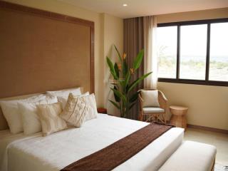 Nhà phố biển caraworld cam ranh 3 tầng bàn giao hồ bơi riêng, chỗ đậu ô tô trước nhà  0938 656 ***