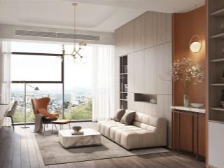 Căn officetel la pura giá tốt nhất bảng hàng, 39,94m2. chỉ tt 10% đến khi nhận nhà.  0938 656 ***