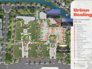 2pn 2wc căn góc suất nội bộ giá tốt nhất chỉ 2,834 tỷ, thanh toán 10% ký ngay hđmb.  0938 656 ***