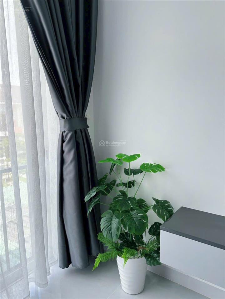 Cho thuê nhà ecolakes mỹ phước 6x20 1 trệt 1 lầu. 4pn 4wc full nội thất mới. 17,5 triệu/tháng