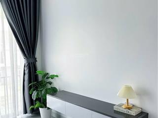 Cho thuê nhà ecolakes mỹ phước 6x20 1 trệt 1 lầu. 4pn 4wc full nội thất mới. 17,5 triệu/tháng