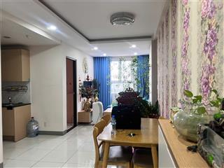 Cần bán căn hộ thuận an ngay hưng định, dt 60m2, giá nhỉnh 1 tỷ,  ngay 0968 887 ***
