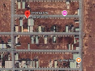 Phường vĩnh tân tp.hcm (sát kcn vsip2a)
