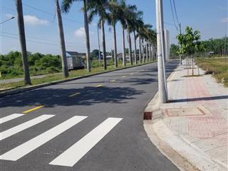 Đang kẹt tiền lắm cần ra lô đất kdc nam long 3 phường long nguyên bàu bàng bình dương