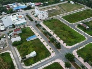 Cần bán gấp kdc phước đông cần đước