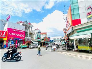 Ôm chủkèo thơmlô 2 mặt tiền trước saugiá rẻ nhất bình dương 780 triệu sổ hồng riêng